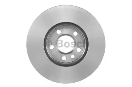 bosch-0986478893