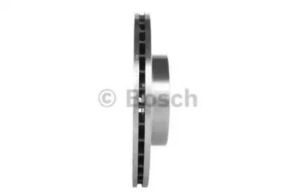 bosch-0986478893