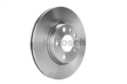 0 986 478 896 BOSCH Тормозной диск