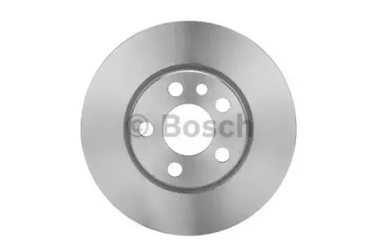 bosch-0986478896