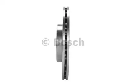 bosch-0986478896