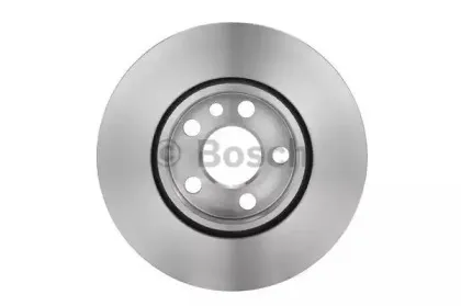 bosch-0986478896