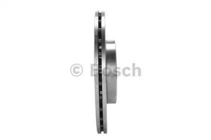 bosch-0986478896
