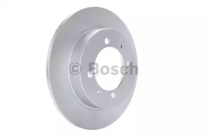 0 986 478 898 BOSCH