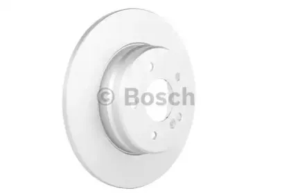 0 986 478 899 BOSCH