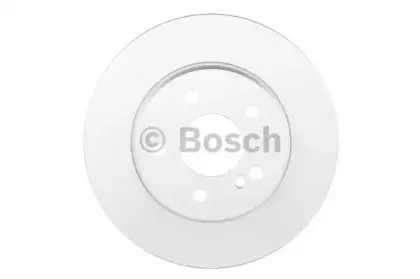 bosch-0986478899