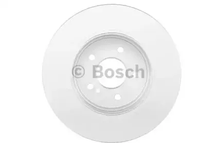 bosch-0986478899
