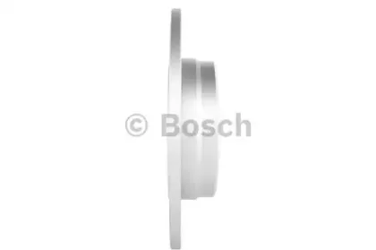 bosch-0986478899