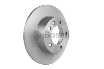 0 986 478 970 BOSCH