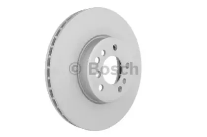 0 986 478 974 BOSCH