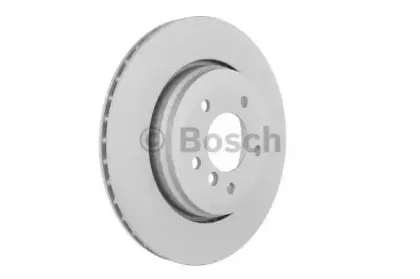 0 986 478 975 BOSCH