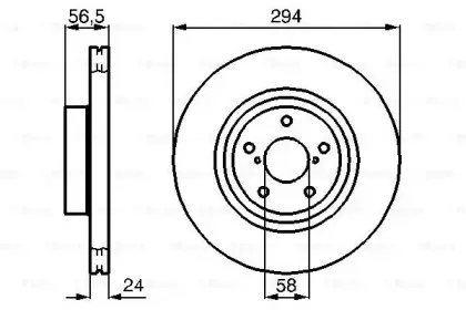 bosch-0986478977
