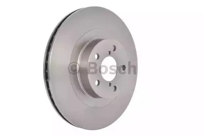0 986 478 977 BOSCH