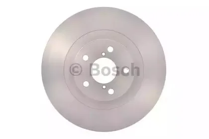 bosch-0986478977