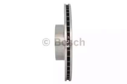 bosch-0986478977