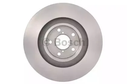 bosch-0986478977