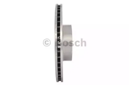 bosch-0986478977