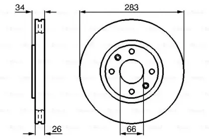 bosch-0986478979