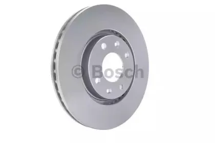 0 986 478 979 BOSCH Тормозной диск