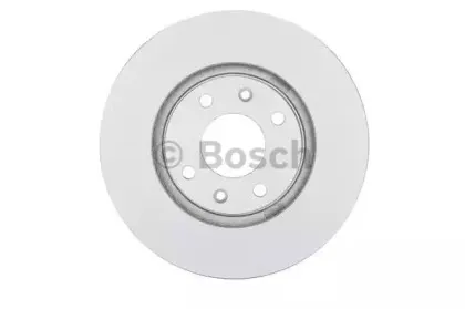 bosch-0986478979