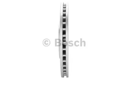 bosch-0986478979