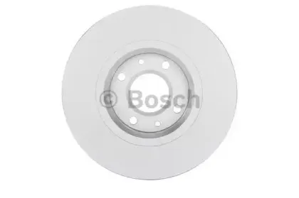 bosch-0986478979