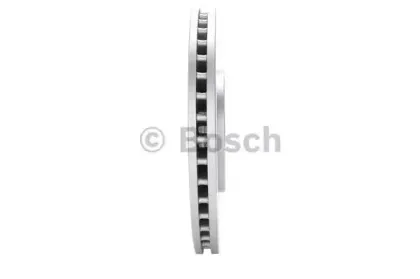 bosch-0986478979