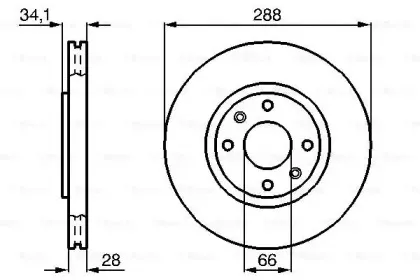 bosch-0986478980