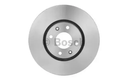 bosch-0986478980
