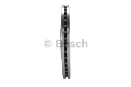 bosch-0986478980