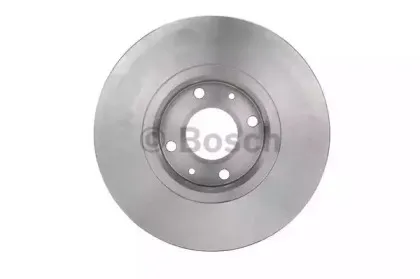 bosch-0986478980
