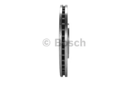 bosch-0986478980