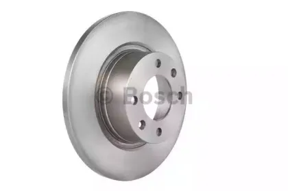 0 986 478 981 BOSCH