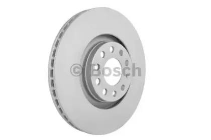 0 986 478 985 BOSCH Тормозной диск