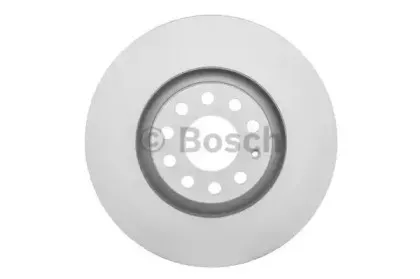 bosch-0986478985