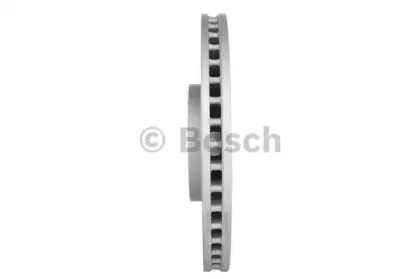 bosch-0986478985
