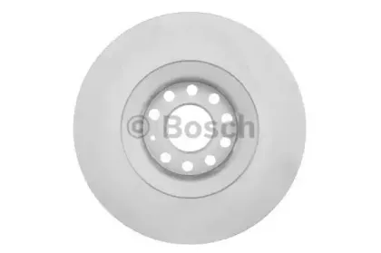 bosch-0986478985