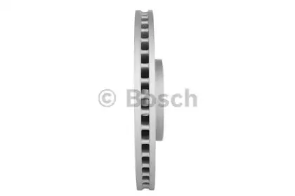 bosch-0986478985