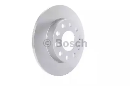 0 986 478 986 BOSCH Тормозной диск