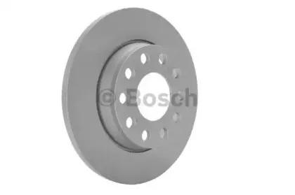0 986 478 987 BOSCH