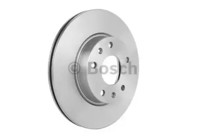 0 986 478 992 BOSCH