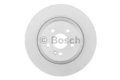 bosch-0986478995