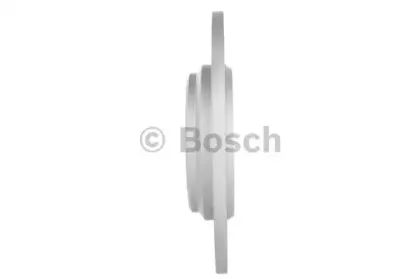 bosch-0986478995