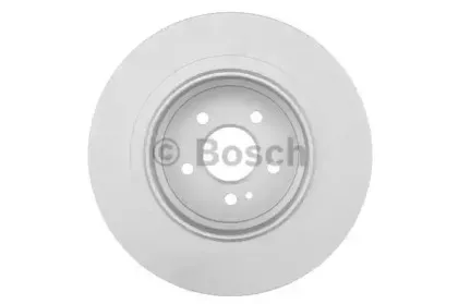 bosch-0986478995