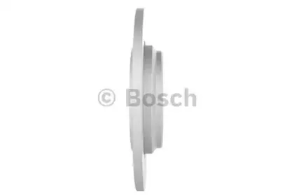 bosch-0986478995