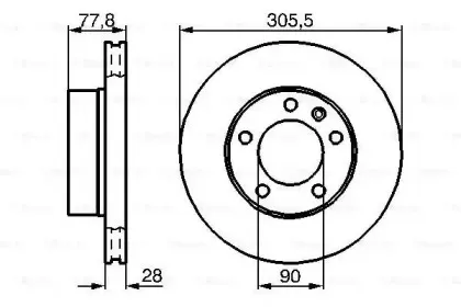 bosch-0986479b59