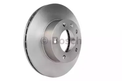 0 986 479 001 BOSCH