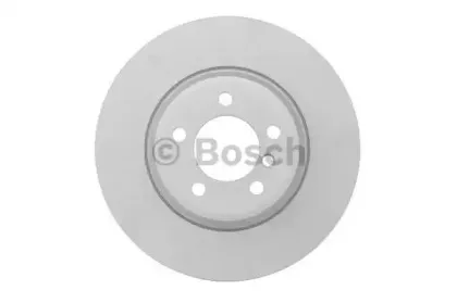 bosch-0986479003