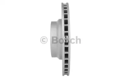 bosch-0986479003
