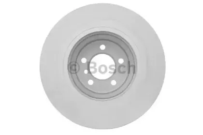 bosch-0986479003